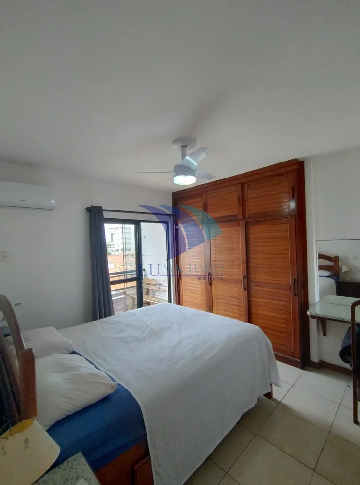 Apartamento, 1 quarto, 45 m² - Foto 10