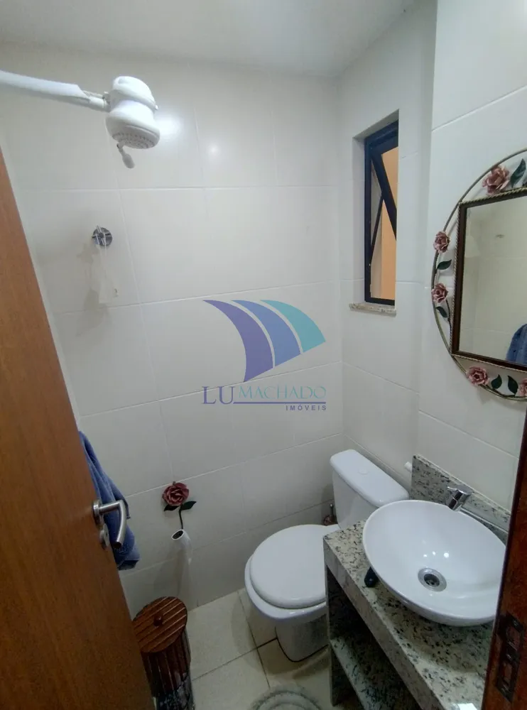 Apartamento, 1 quarto, 45 m² - Foto 6