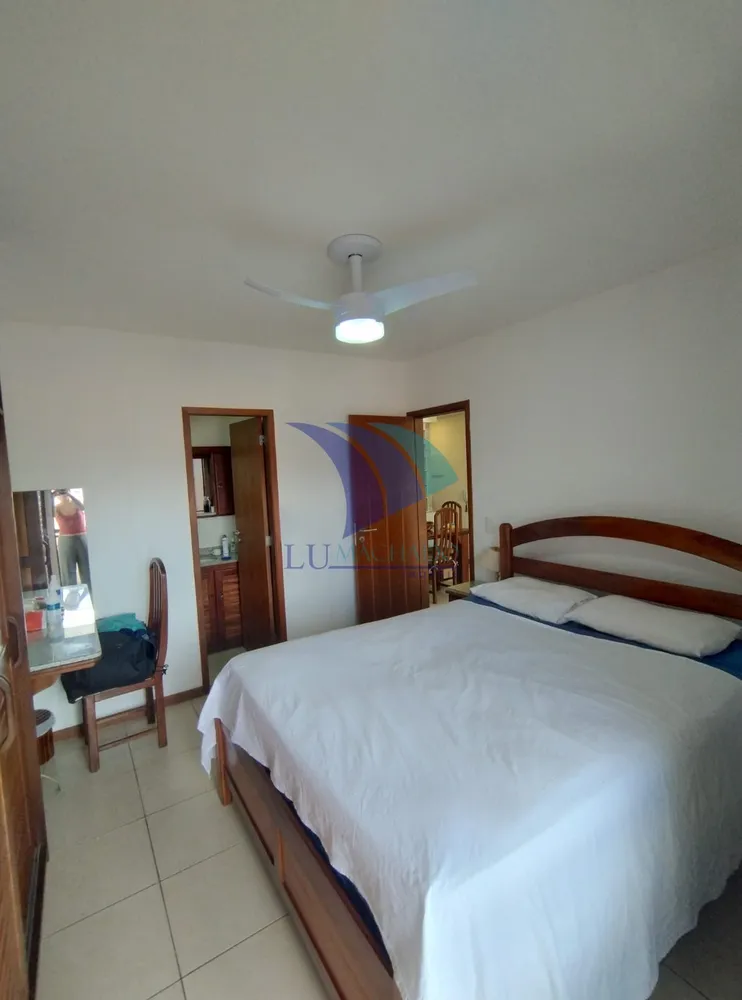 Apartamento, 1 quarto, 45 m² - Foto 12