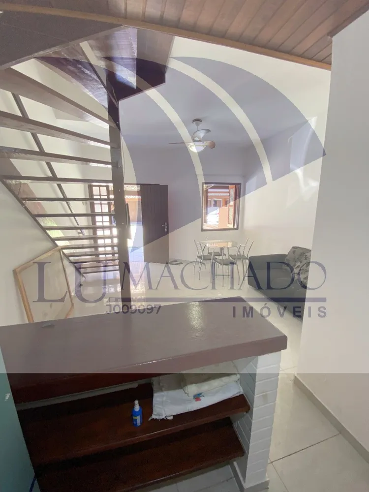 Casa, 2 quartos - Foto 11