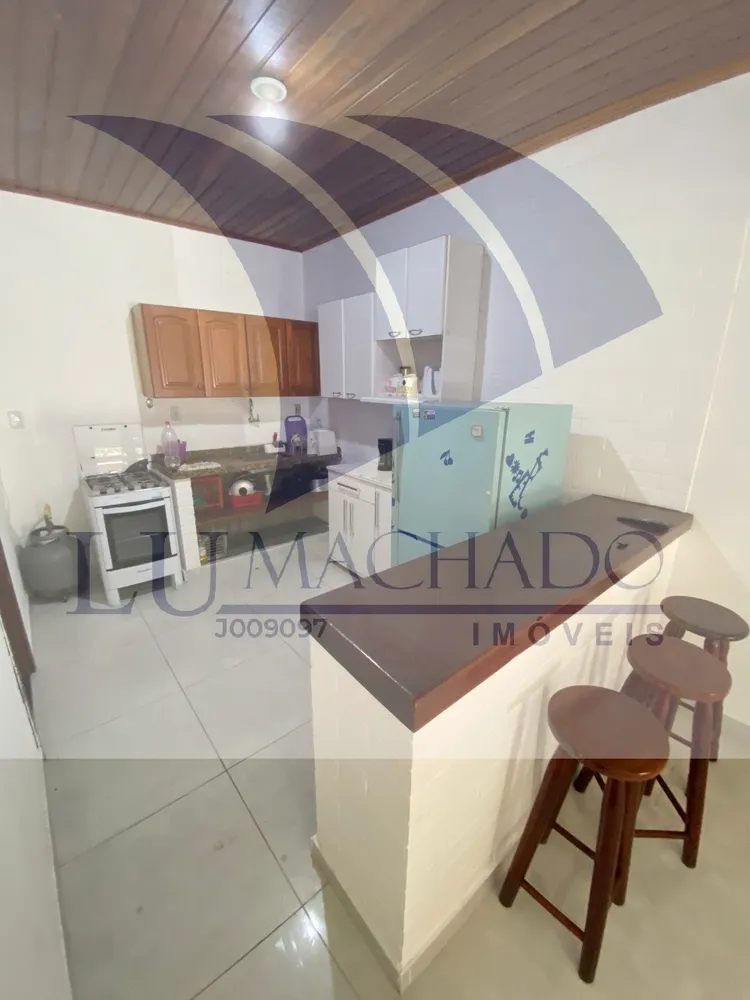Casa, 2 quartos - Foto 5