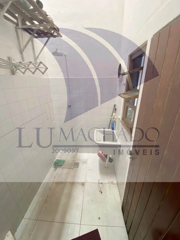 Casa, 2 quartos - Foto 12