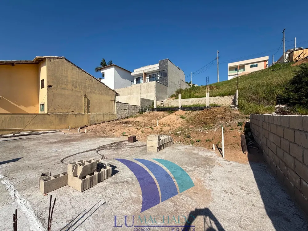 Terreno, 300 m² - Foto 11
