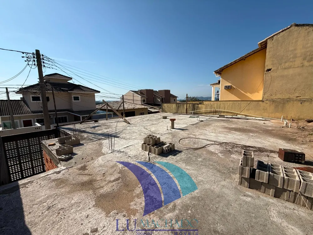 Terreno, 300 m² - Foto 9