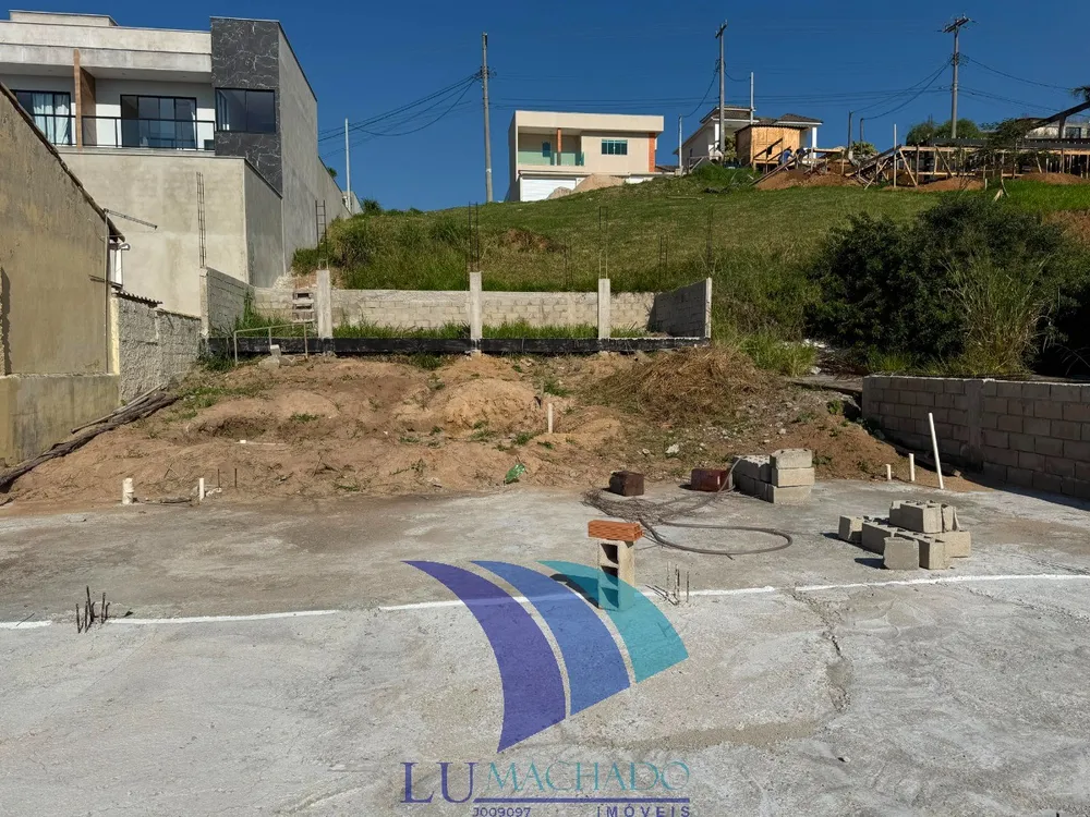Terreno, 300 m² - Foto 3