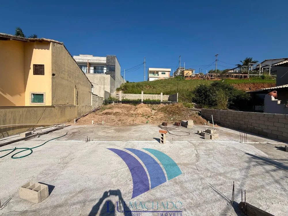 Terreno, 300 m² - Foto 7