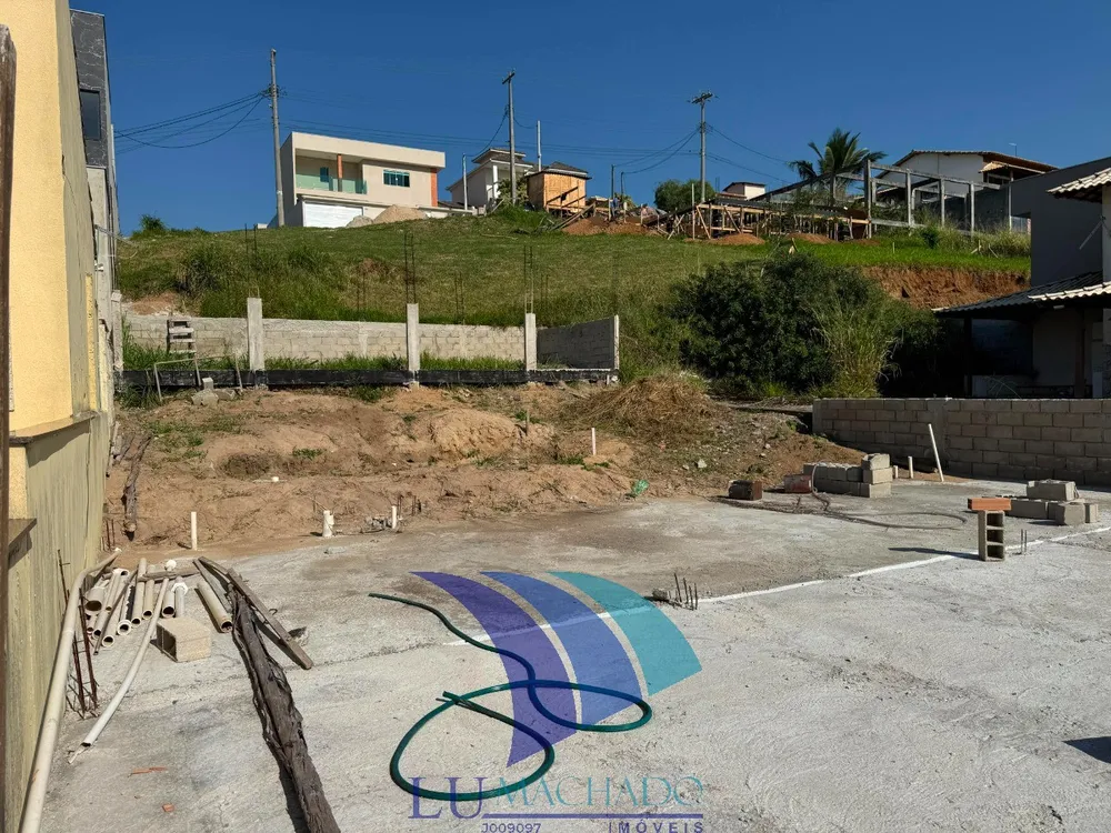 Terreno, 300 m² - Foto 2