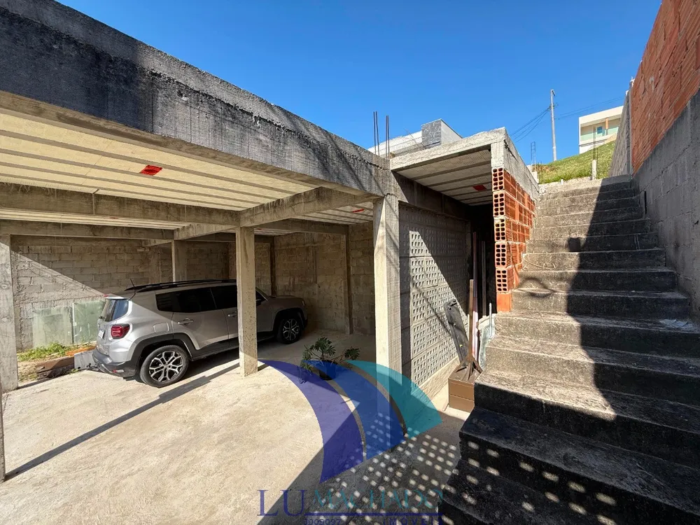 Terreno, 300 m² - Foto 10