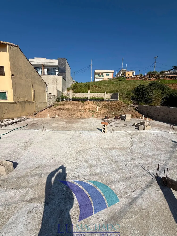 Terreno, 300 m² - Foto 6