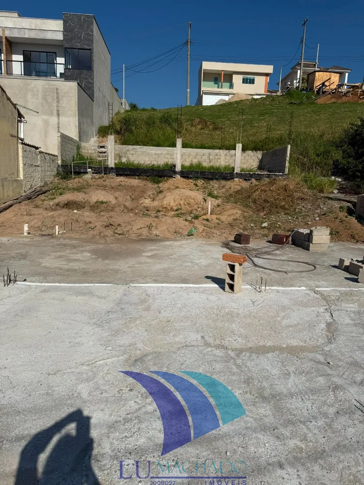 Terreno, 300 m² - Foto 4