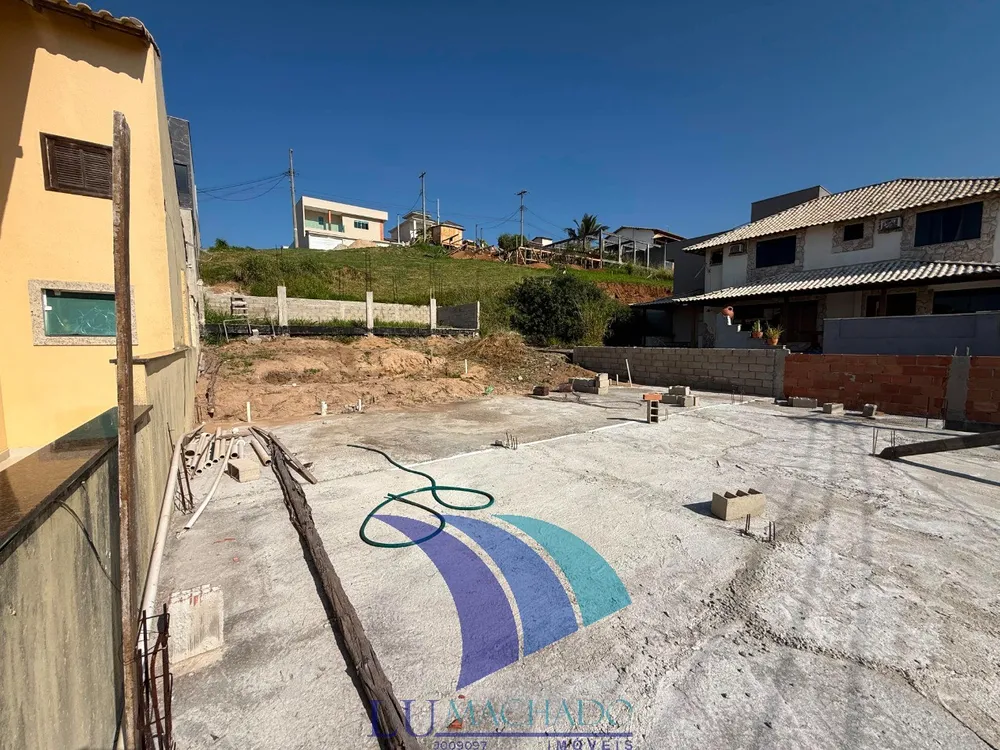 Terreno, 300 m² - Foto 5