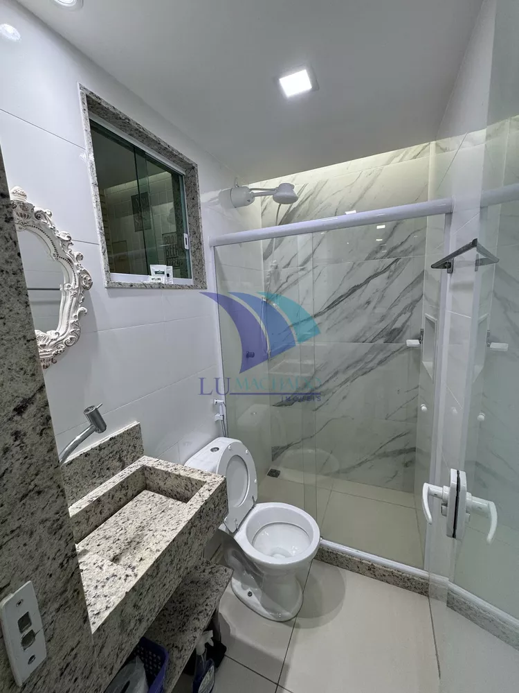 Cobertura, 3 quartos, 140 m² - Foto 23