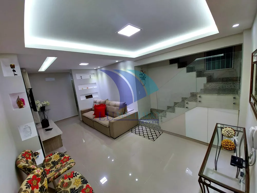 Cobertura, 3 quartos, 140 m² - Foto 25