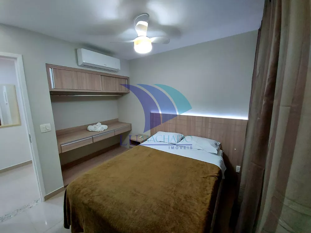 Cobertura, 3 quartos, 140 m² - Foto 20