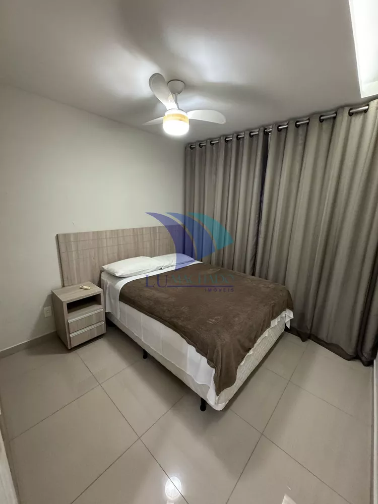 Cobertura, 3 quartos, 140 m² - Foto 3