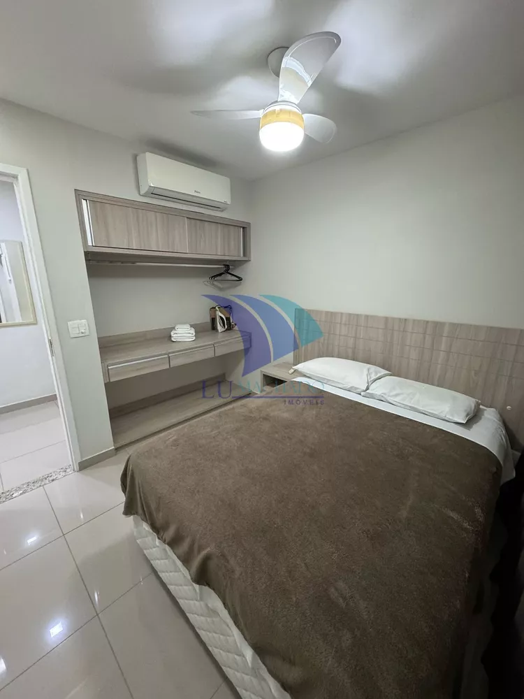 Cobertura, 3 quartos, 140 m² - Foto 13