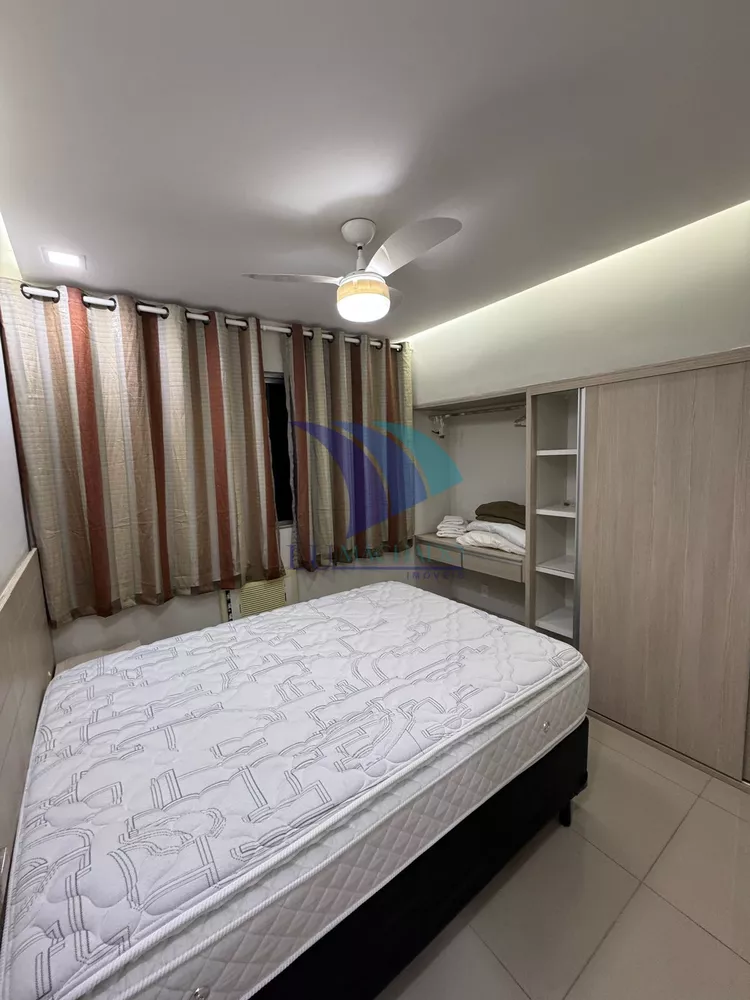 Cobertura, 3 quartos, 140 m² - Foto 5