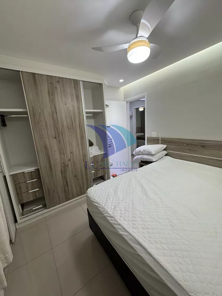 Cobertura, 3 quartos, 140 m² - Foto 24