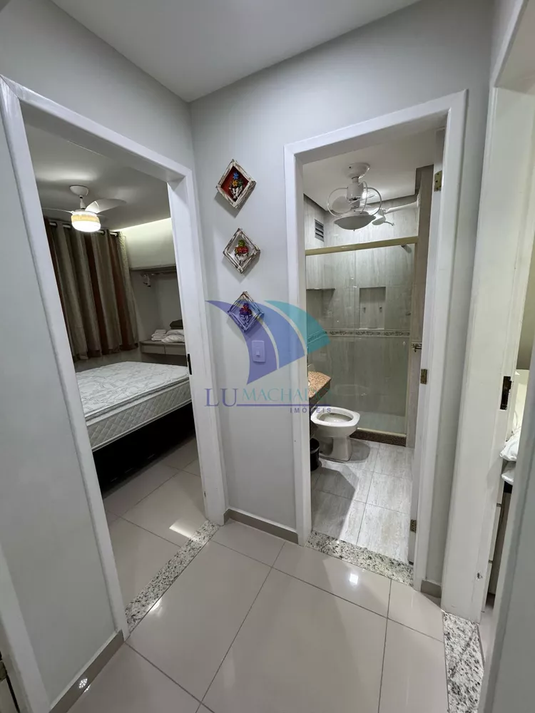 Cobertura, 3 quartos, 140 m² - Foto 22
