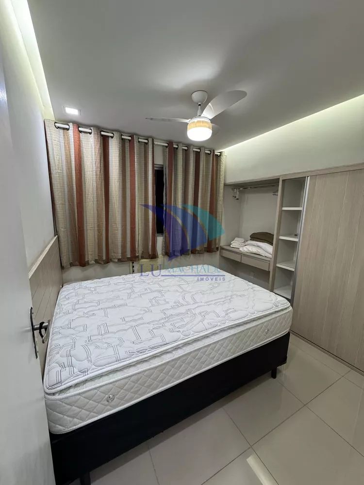 Cobertura, 3 quartos, 140 m² - Foto 18