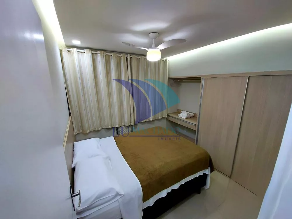 Cobertura, 3 quartos, 140 m² - Foto 15