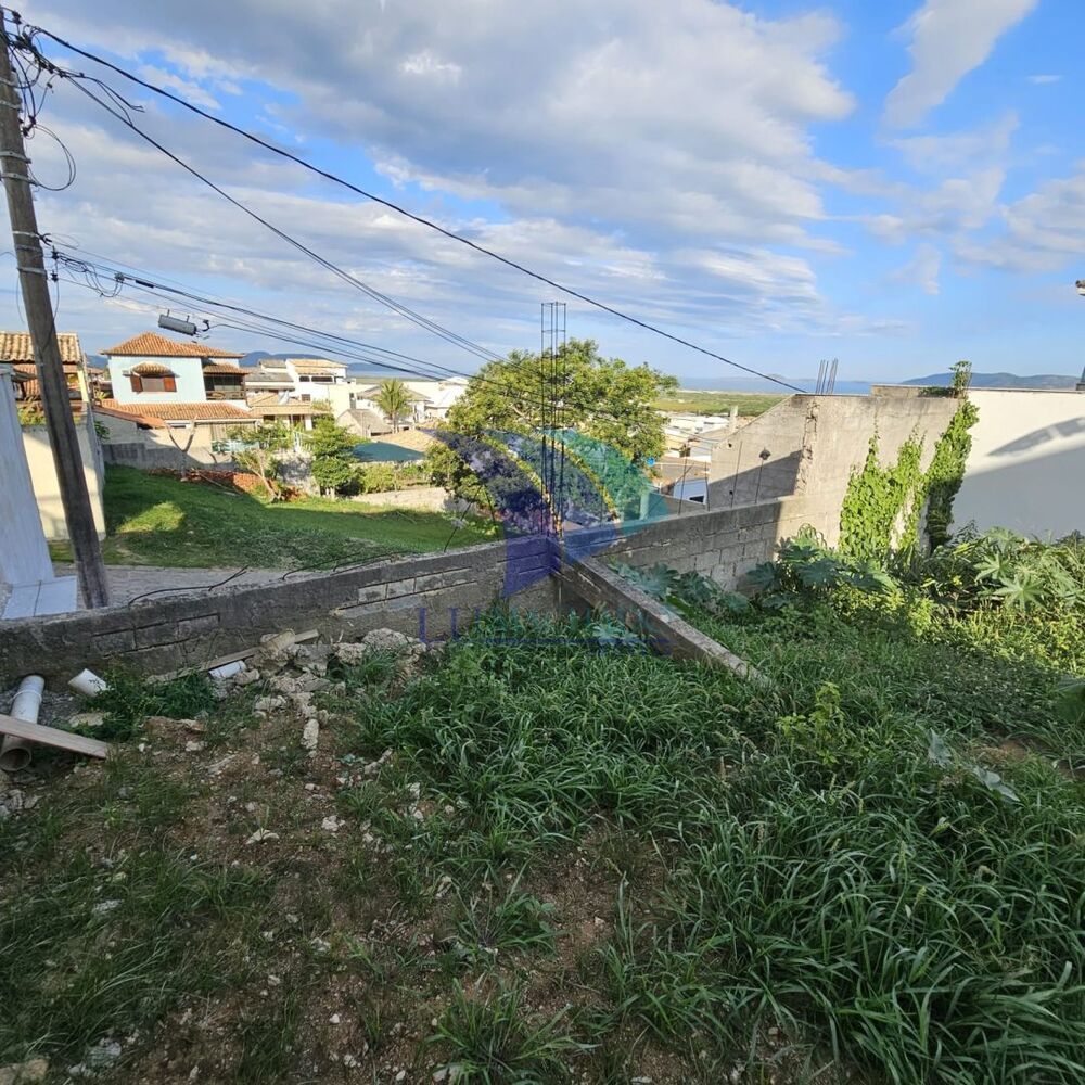 Terreno, 300 m² - Foto 7