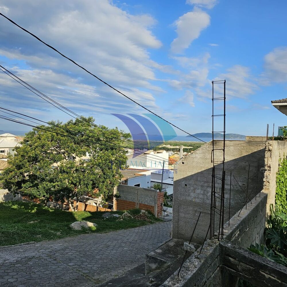 Terreno, 300 m² - Foto 12