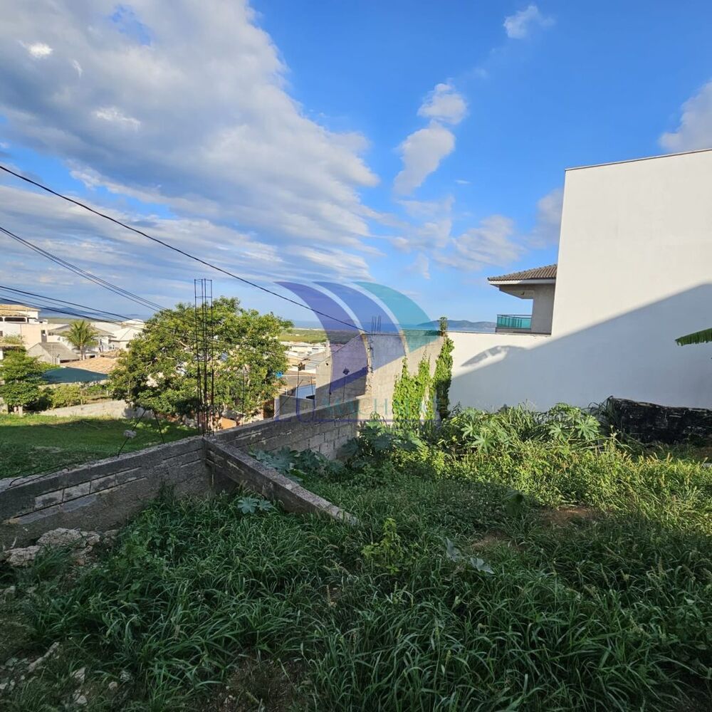 Terreno, 300 m² - Foto 11