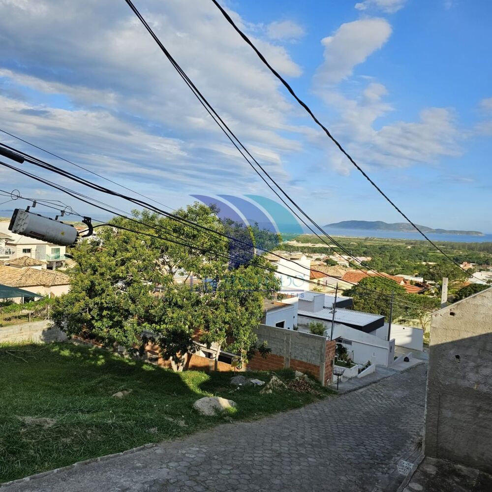 Terreno, 300 m² - Foto 1