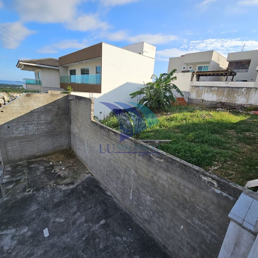 Terreno, 300 m² - Foto 6