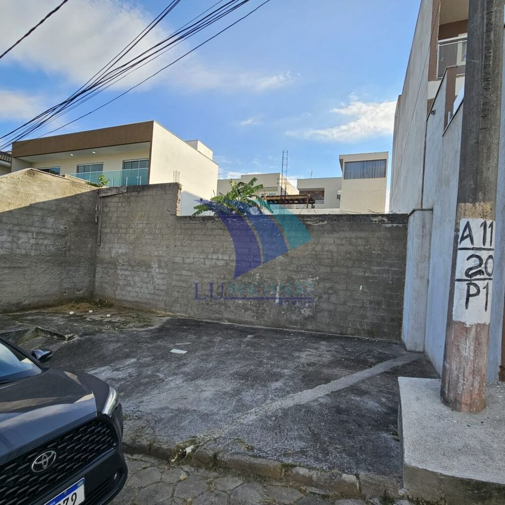 Terreno, 300 m² - Foto 17