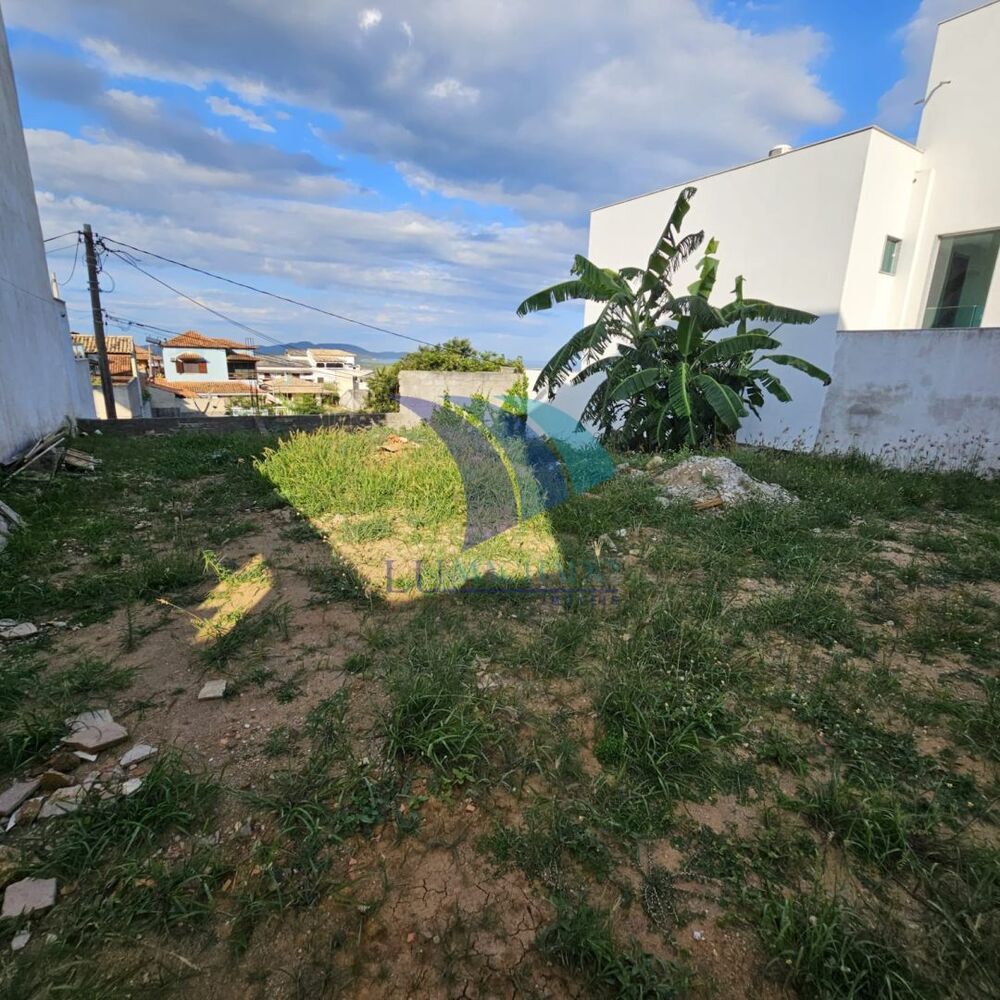 Terreno, 300 m² - Foto 14