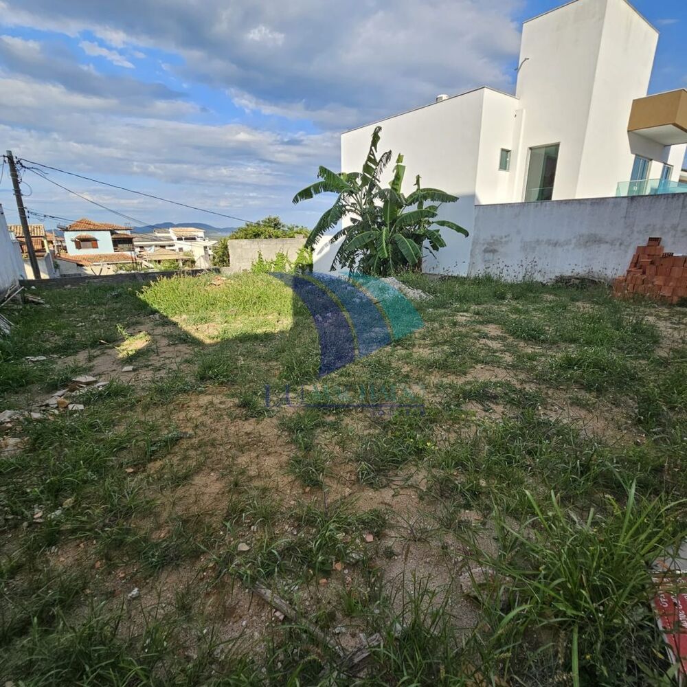 Terreno, 300 m² - Foto 9