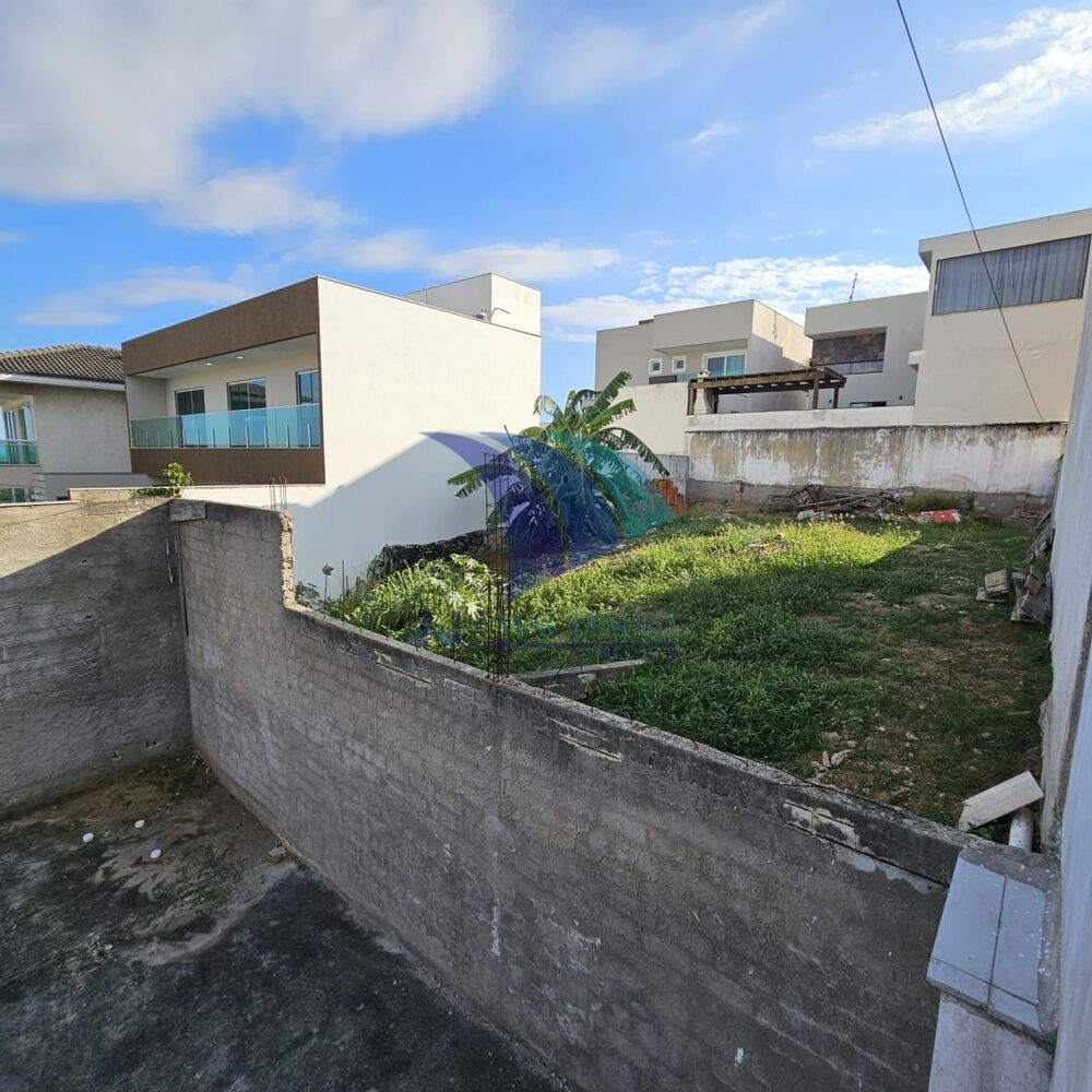 Terreno, 300 m² - Foto 3