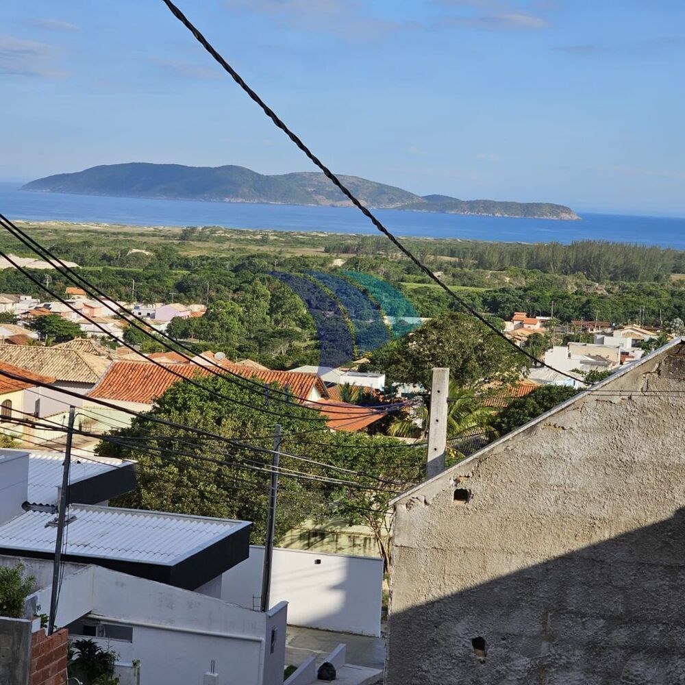 Terreno, 300 m² - Foto 13