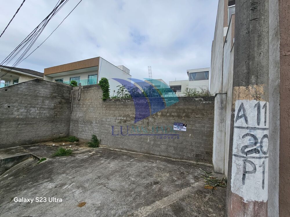 Terreno, 300 m² - Foto 15