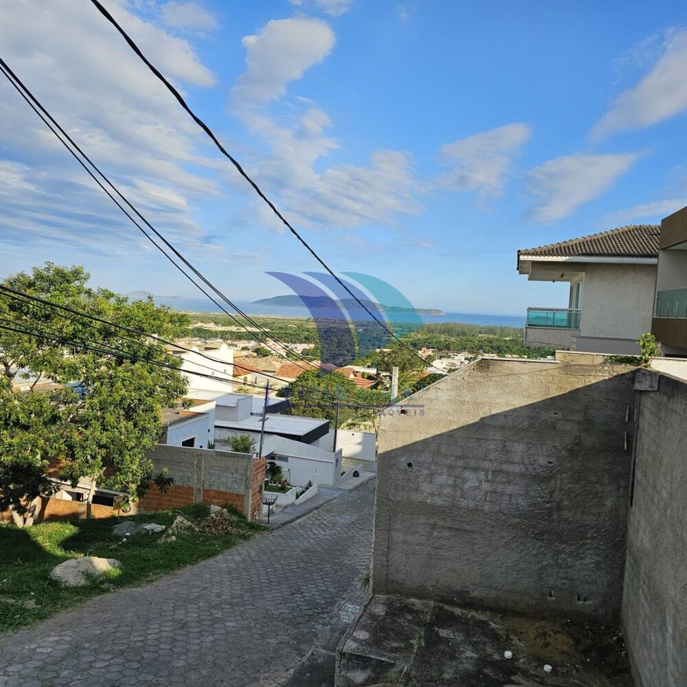 Terreno, 300 m² - Foto 10