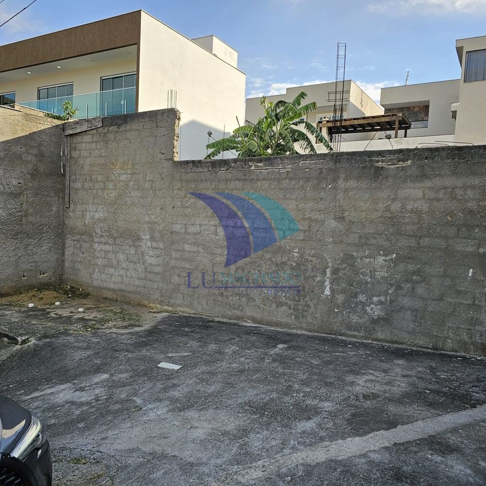 Terreno, 300 m² - Foto 16