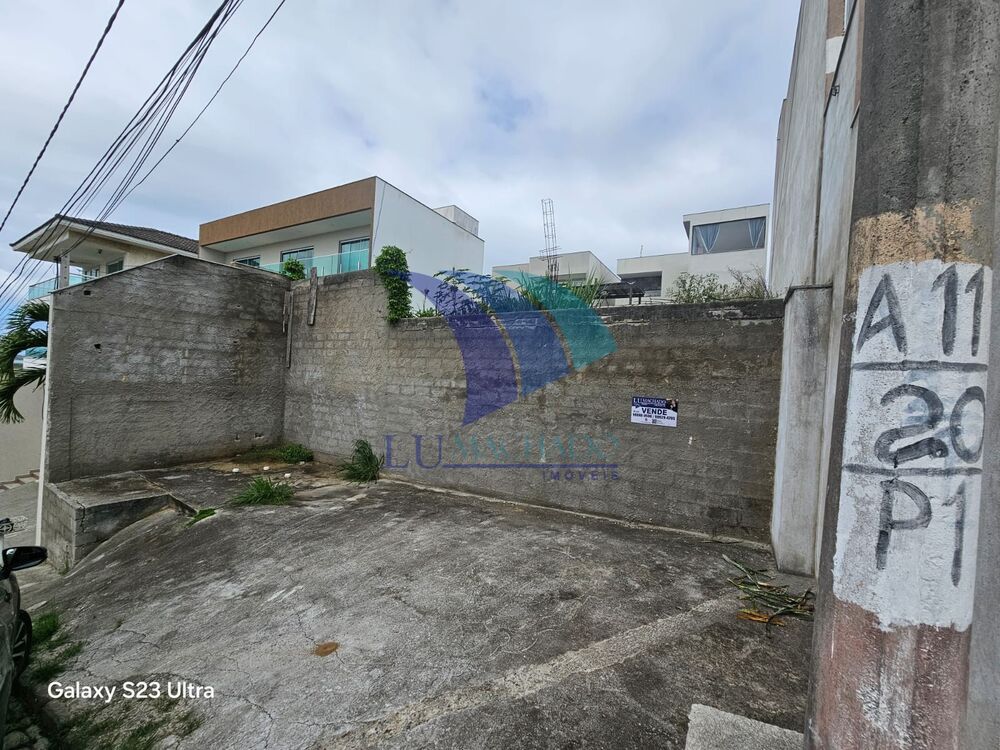 Terreno, 300 m² - Foto 18