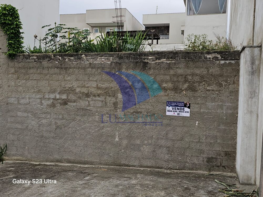 Terreno, 300 m² - Foto 2