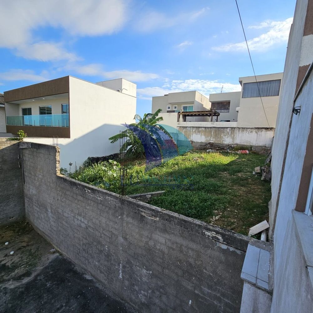 Terreno, 300 m² - Foto 5