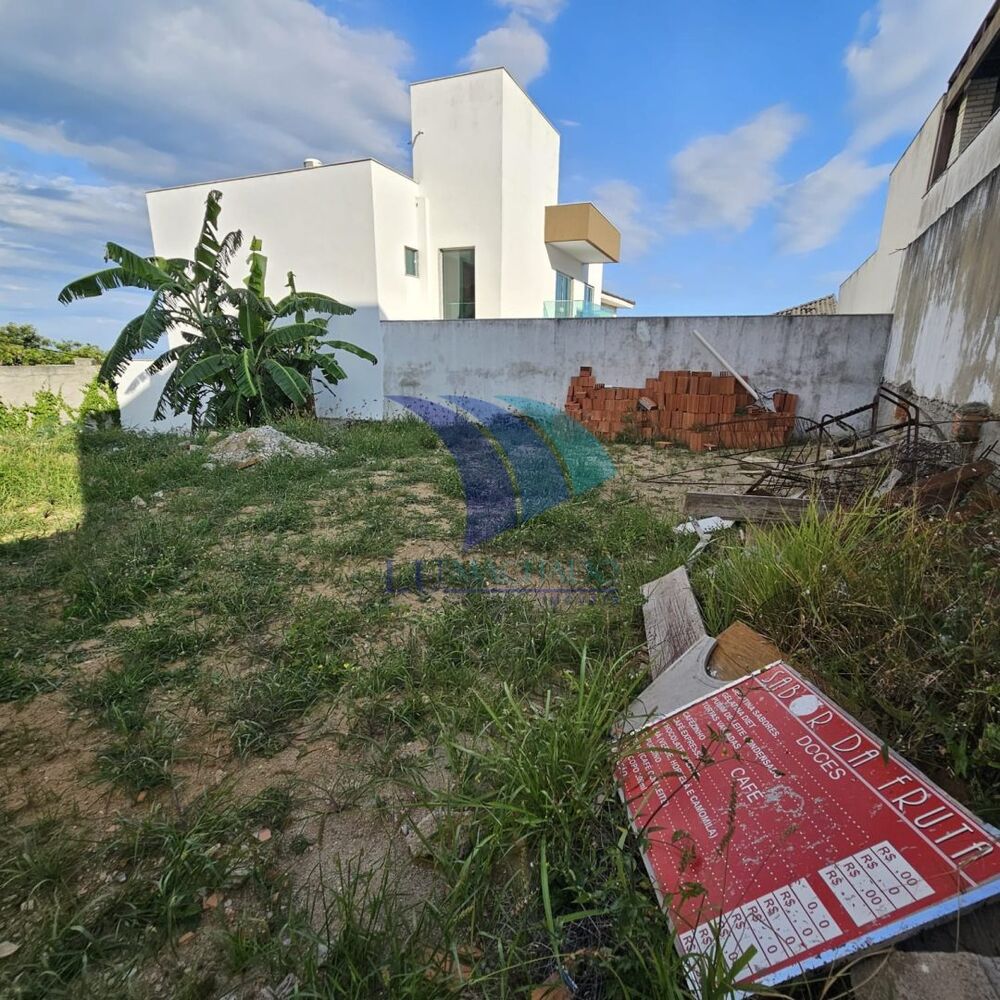 Terreno, 300 m² - Foto 8