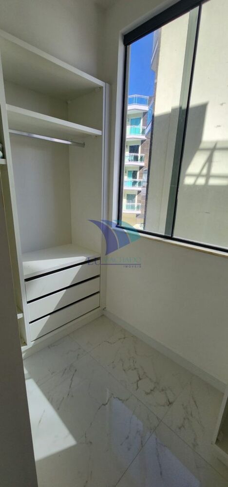 Apartamento à venda e aluguel com 2 quartos, 100m² - Foto 18