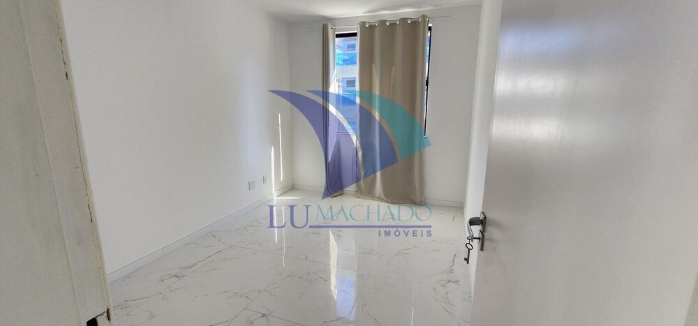 Apartamento à venda e aluguel com 2 quartos, 100m² - Foto 17