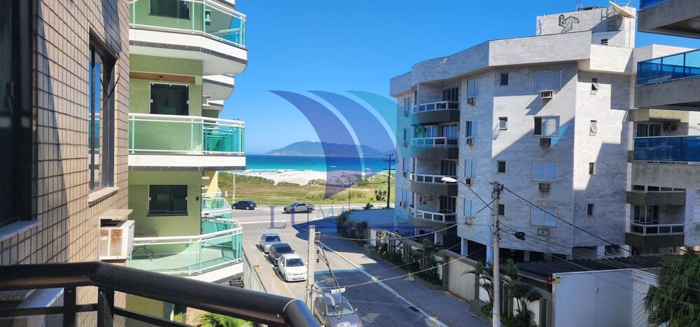 Apartamento à venda e aluguel com 2 quartos, 100m² - Foto 3