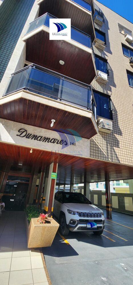 Apartamento à venda e aluguel com 2 quartos, 100m² - Foto 24