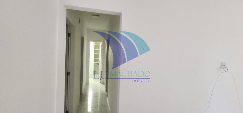 Apartamento à venda e aluguel com 2 quartos, 100m² - Foto 8