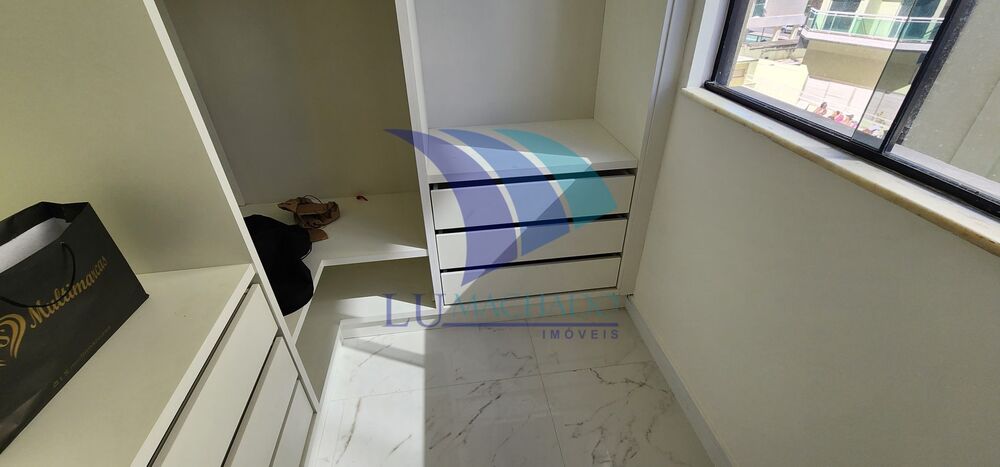 Apartamento à venda e aluguel com 2 quartos, 100m² - Foto 20