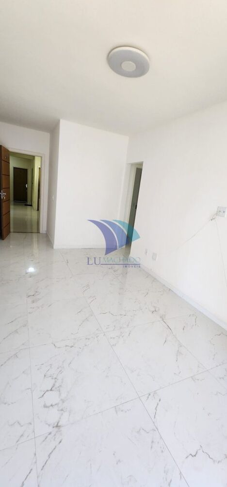 Apartamento à venda e aluguel com 2 quartos, 100m² - Foto 7
