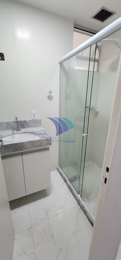 Apartamento à venda e aluguel com 2 quartos, 100m² - Foto 14
